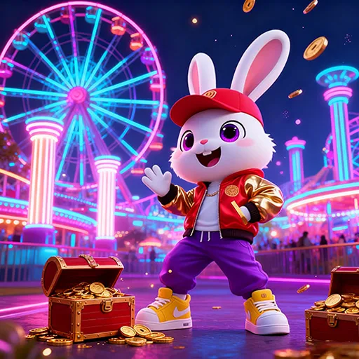 79h promocoes apostas ao vivo